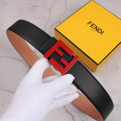 Fendi Belts(AAAAA)-183