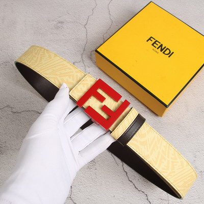 Fendi Belts(AAAAA)-212