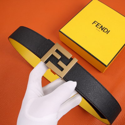 Fendi Belts(AAAAA)-187