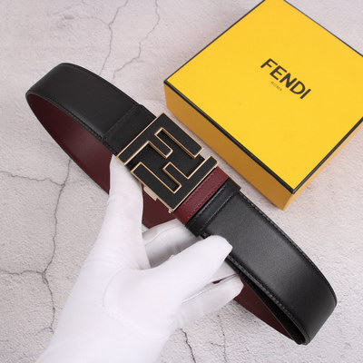 Fendi Belts(AAAAA)-175