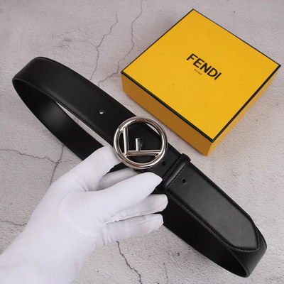 Fendi Belts(AAAAA)-244