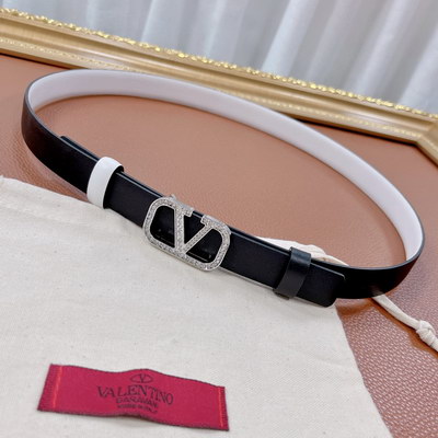 Valentino Belts Women(AAAAA)-085