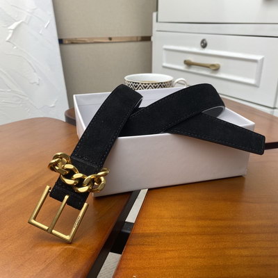 YSL Belts Women(AAAAA)-050