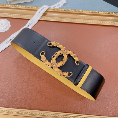 Chanel Belts Women(AAAAA)-232