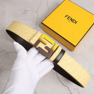 Fendi Belts(AAAAA)-213