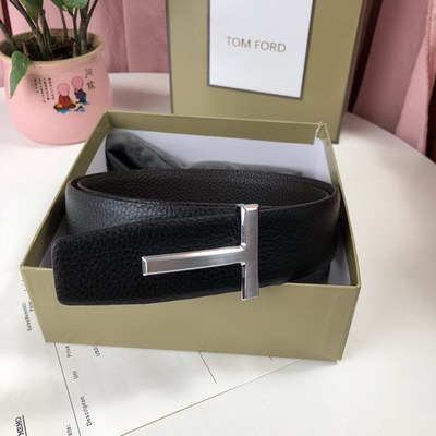 Tom Ford Belts(AAAAA)-028