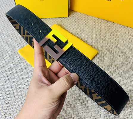 Fendi Belts(AAAAA)-193