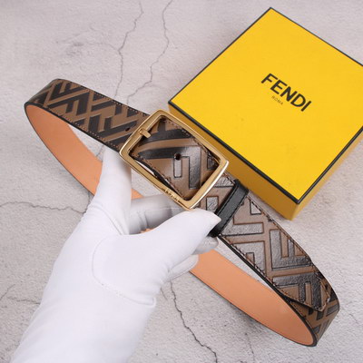 Fendi Belts(AAAAA)-230