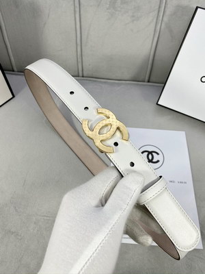 Chanel Belts Women(AAAAA)-182