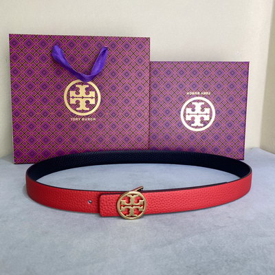 Tory Burch Belts Women(AAAAA)-013