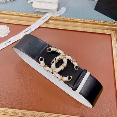 Chanel Belts Women(AAAAA)-247