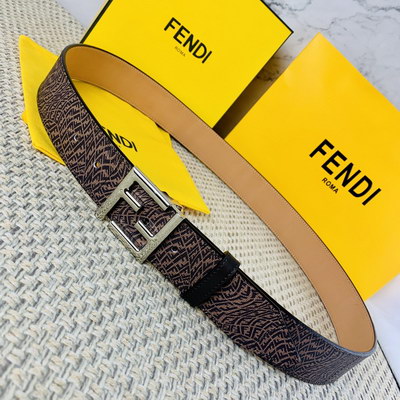 Fendi Belts(AAAAA)-171