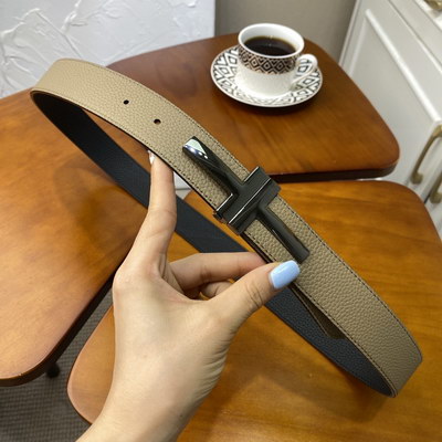 Tom Ford Belts(AAAAA)-043