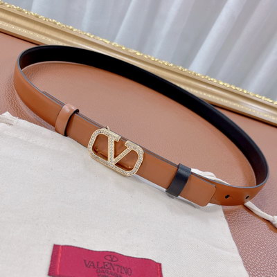 Valentino Belts Women(AAAAA)-094