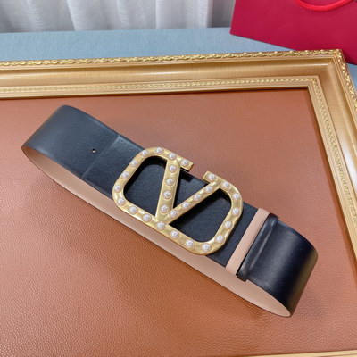 Valentino Belts Women(AAAAA)-122