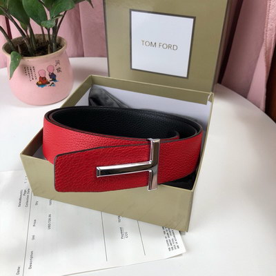 Tom Ford Belts(AAAAA)-029