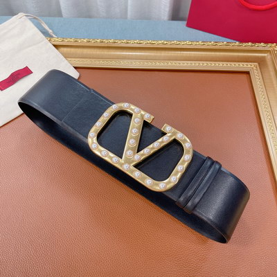 Valentino Belts Women(AAAAA)-129