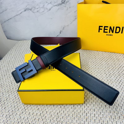 Fendi Belts(AAAAA)-165