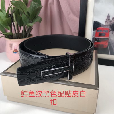 Tom Ford Belts(AAAAA)-040