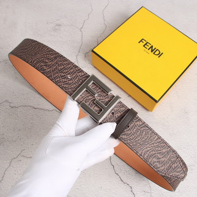 Fendi Belts(AAAAA)-218