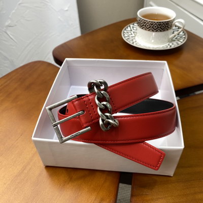 YSL Belts Women(AAAAA)-053