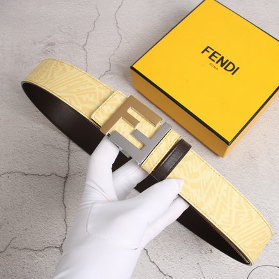 Fendi Belts(AAAAA)-206