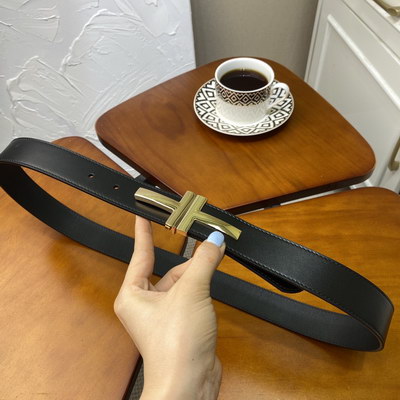 Tom Ford Belts(AAAAA)-050