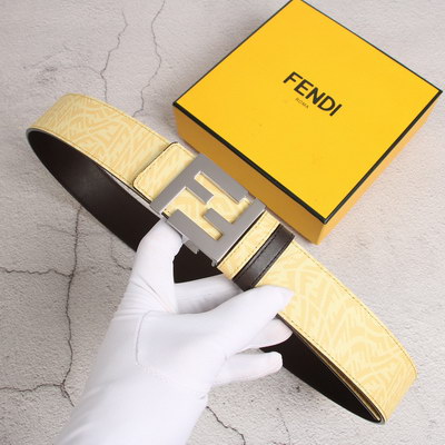 Fendi Belts(AAAAA)-207