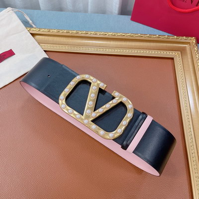 Valentino Belts Women(AAAAA)-112