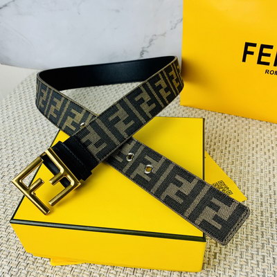 Fendi Belts(AAAAA)-152