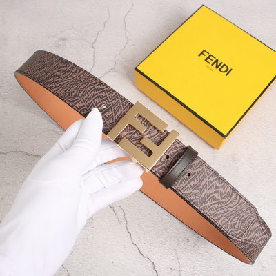 Fendi Belts(AAAAA)-220