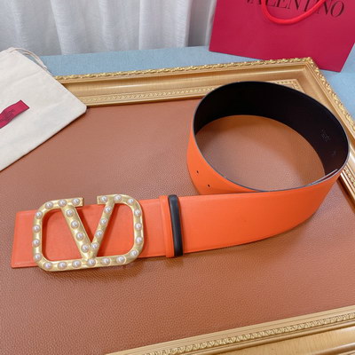 Valentino Belts Women(AAAAA)-126