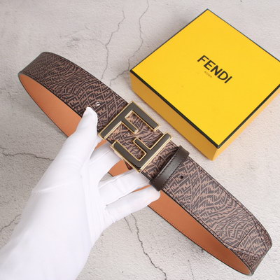 Fendi Belts(AAAAA)-219