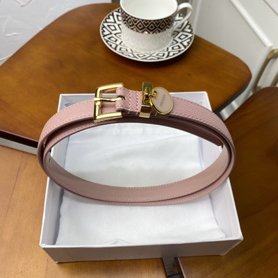 Prada Belts Women(AAAAA)-012