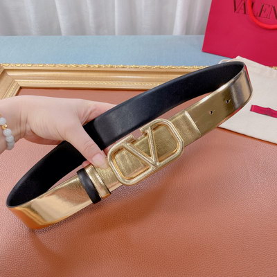 Valentino Belts(AAAAA)-164