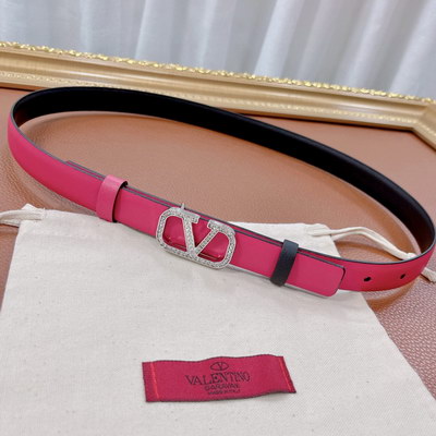 Valentino Belts Women(AAAAA)-096