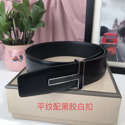 Tom Ford Belts(AAAAA)-024