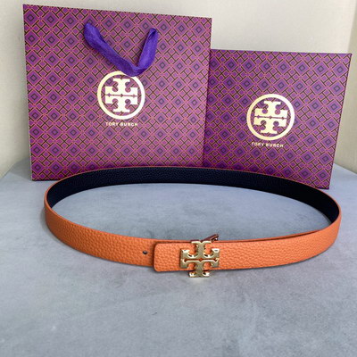 Tory Burch Belts Women(AAAAA)-015