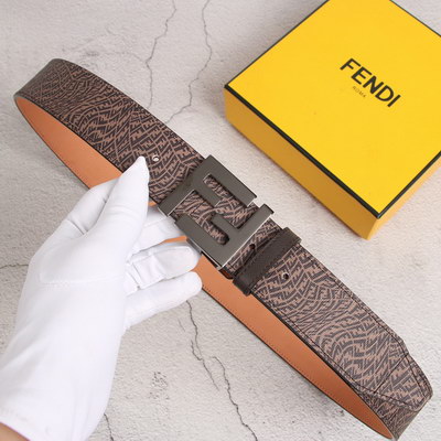 Fendi Belts(AAAAA)-221