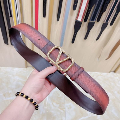 Valentino Belts(AAAAA)-182