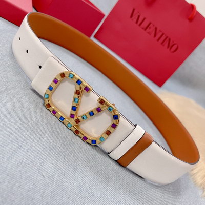 Valentino Belts(AAAAA)-130