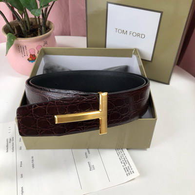 Tom Ford Belts(AAAAA)-034