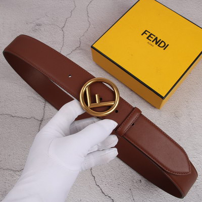 Fendi Belts(AAAAA)-243