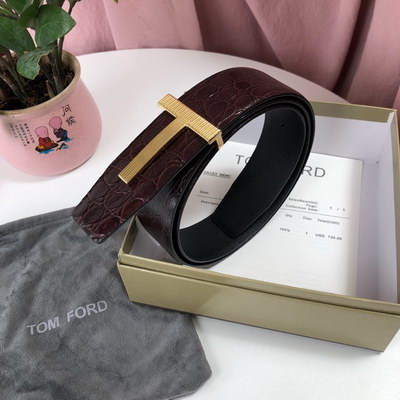 Tom Ford Belts(AAAAA)-009