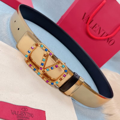 Valentino Belts(AAAAA)-148