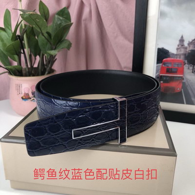 Tom Ford Belts(AAAAA)-035