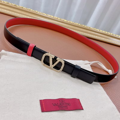 Valentino Belts Women(AAAAA)-091