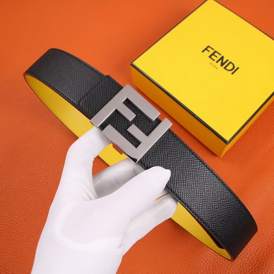 Fendi Belts(AAAAA)-189