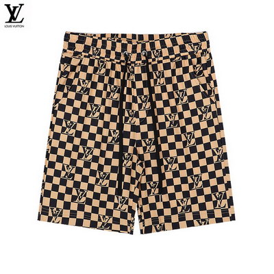 LV Shorts-155