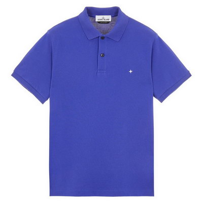 Stone island polo-009